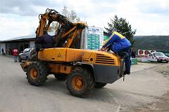 MR 2006 Loket 012